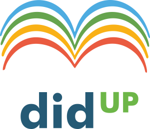 Registro Elettronico Scuola